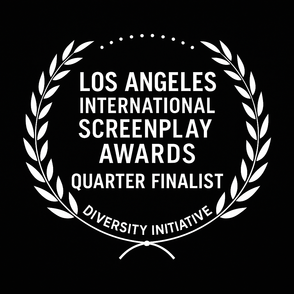 LA Intl Screenplay Awards